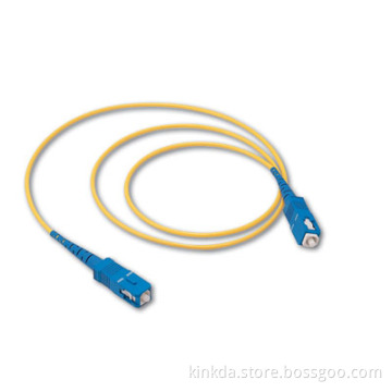 Passive components ,metallized capacitor,metallized capacitor